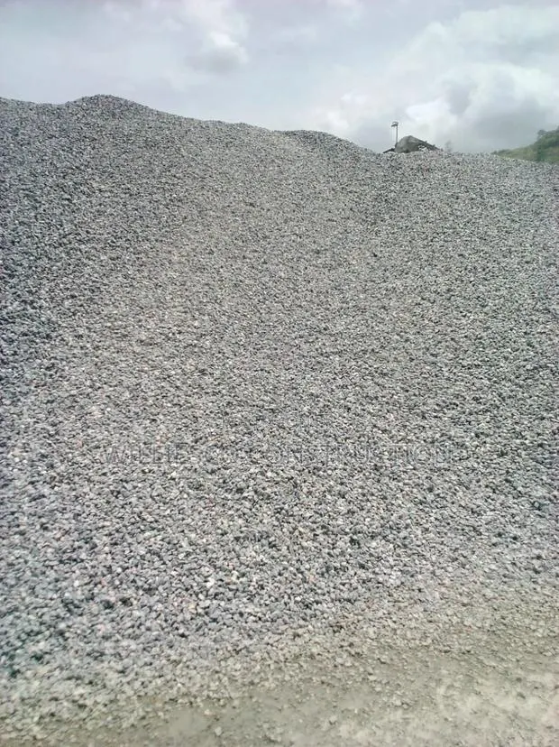 Quarry Stones Supply · Photo 1
