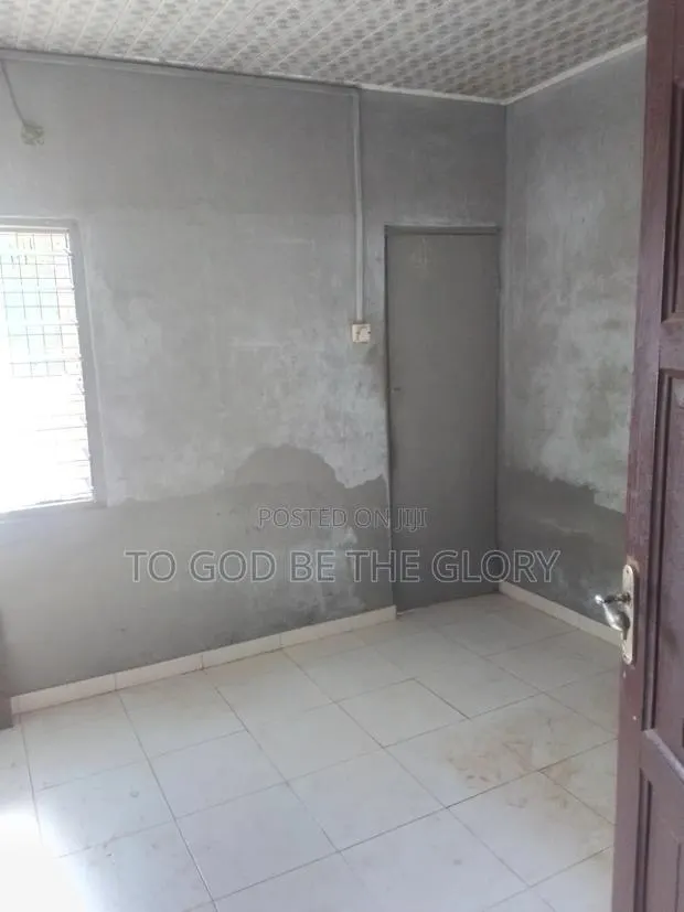 1bdrm Apartment in Social Welfare for rent · Photo 1