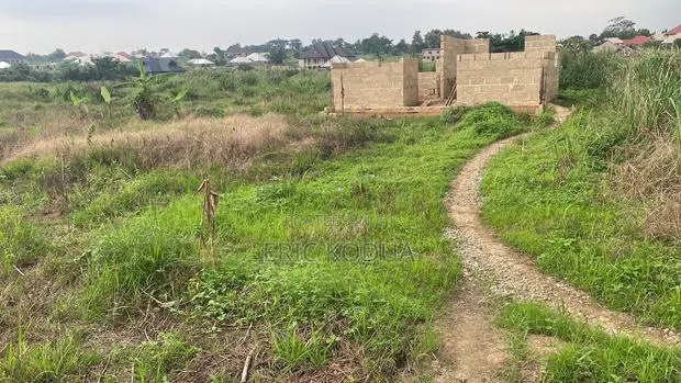 Land for Sale · Photo 1