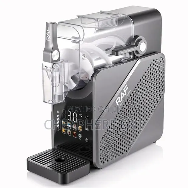 Raf Slush Maker · Photo 2