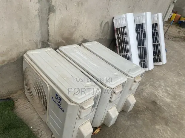 Nasco 2.0 AC · Photo 3