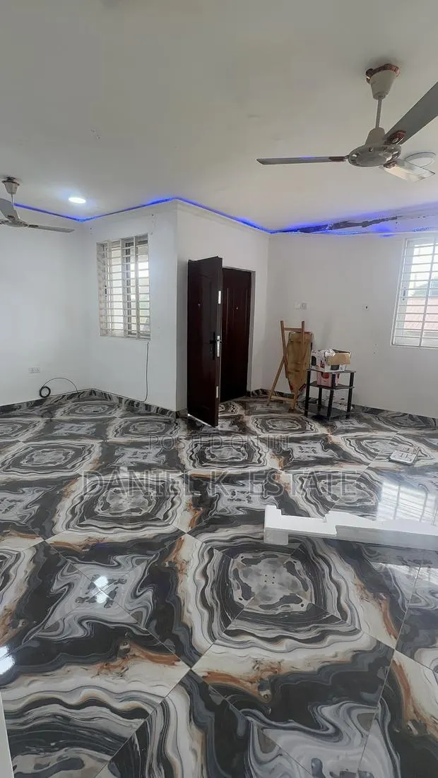 2bdrm Apartment in North Legon for rent · Photo 1