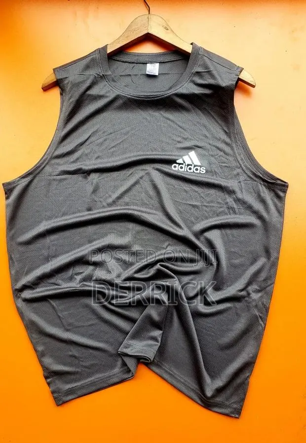 Sport Wear · Photo 1