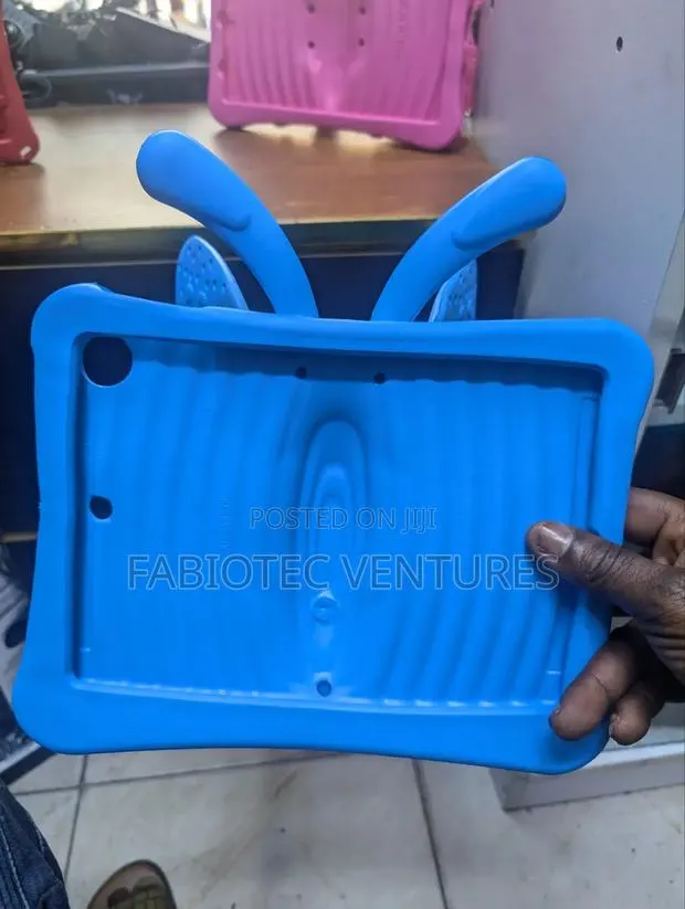 iPad Air 2 Case · Photo 1