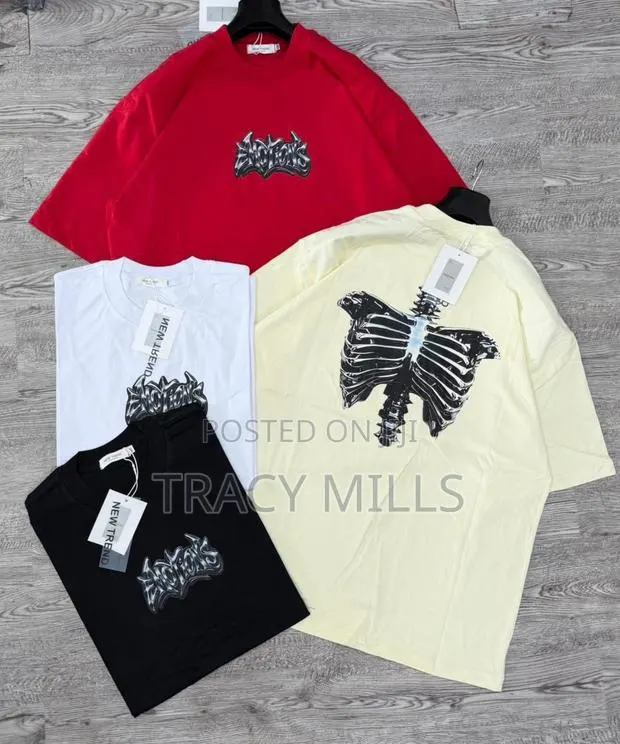 Original Men Tops · Photo 1