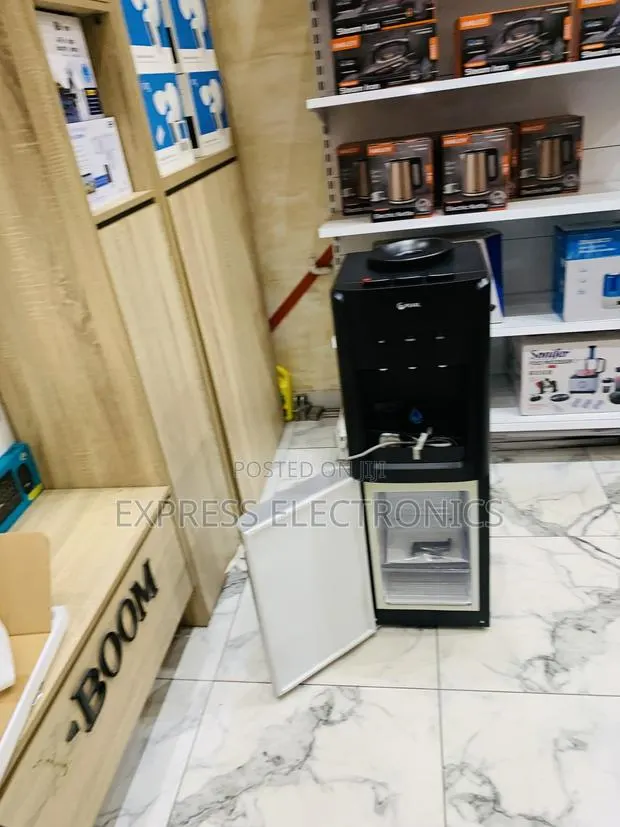 Better Deal on Pearl PWD-4006 · Photo 1