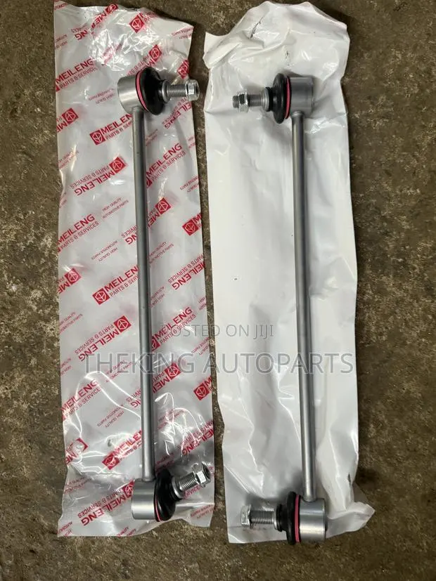Honda Civic 2012,2013,2014 Front Link Bar. · Photo 1