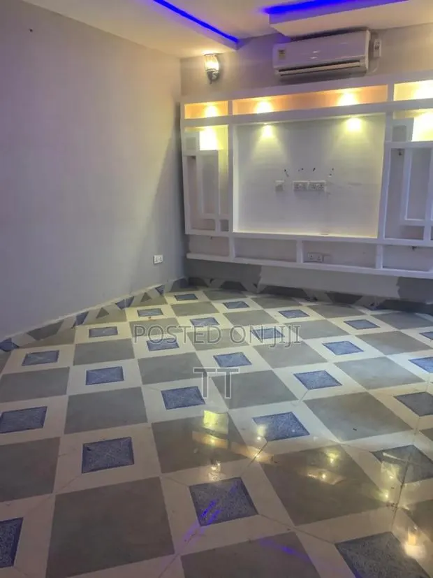 1bdrm Apartment in Teshie Penny for rent · Photo 1