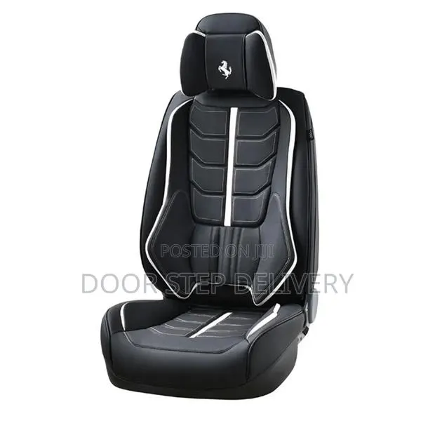 Wholesalers Seat Covers (120 Pieces Available ) · Photo 1