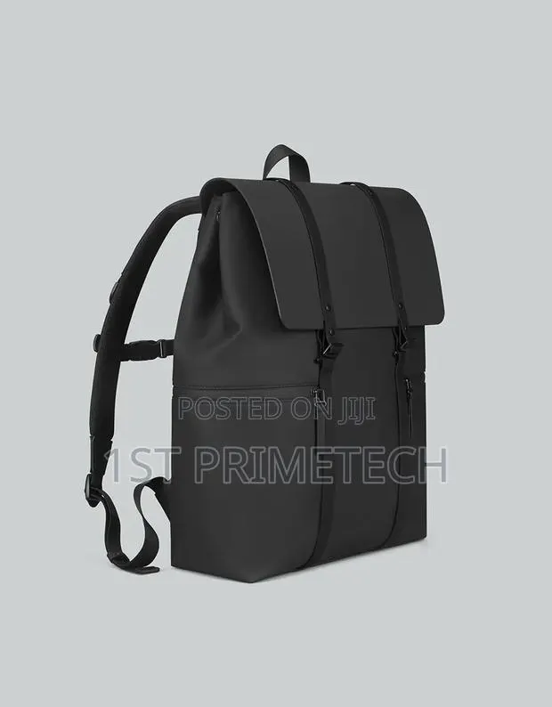 Gaston Luga Splash 2.0 16" Bag · Photo 1