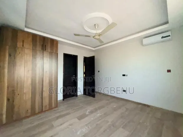 2bdrm Apartment in Haatso for rent · Photo 5