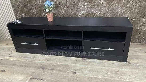Tv Stand ( Tv304) · Photo 1