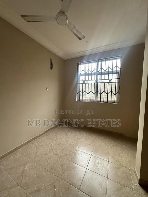 2bdrm Apartment in Mr Dominic Estates, West Hills Mall Area for rent · Photo 1