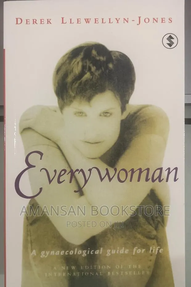 Everywoman · Photo 1