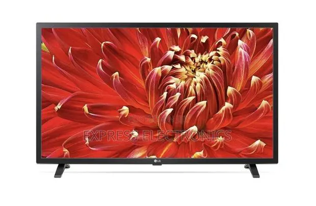 Lg-43lm6370 Lg Tv 43 Satellite Smart FHD Best Buy for Less · Photo 1