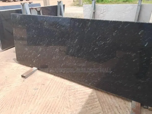 Granite Marble · Photo 1