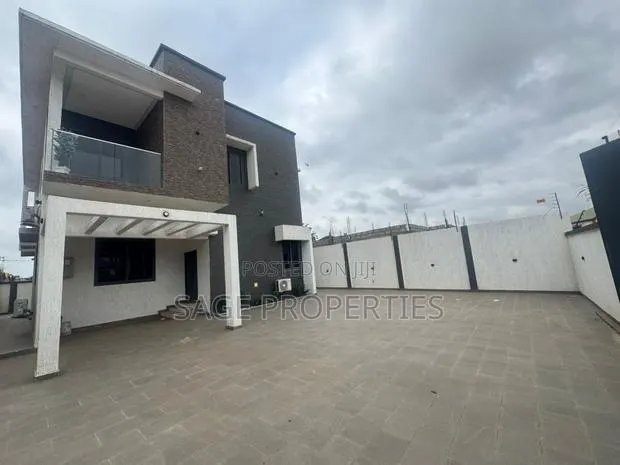 4bdrm House in American House for sale · Photo 1