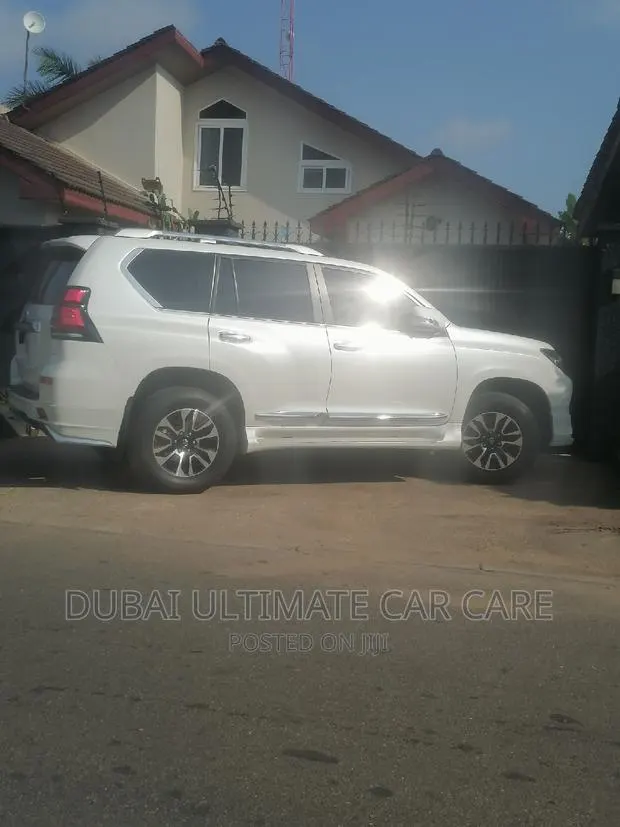 Upgrade Your Car · Photo 1