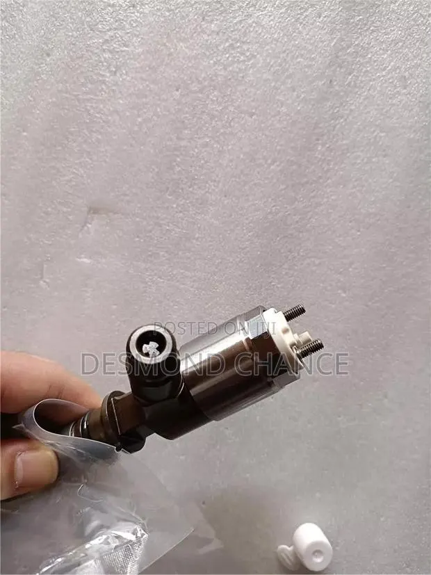 Caterpillar 320,C6.6,C7,C9 C-9 Diesel, Fuel, Injection & Pump Parts · Photo 1