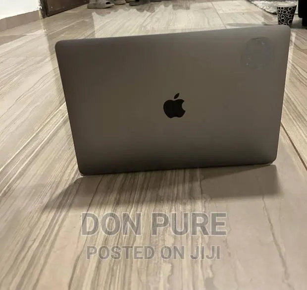 16inches Screen for Macbook Pro 2019 · Photo 1