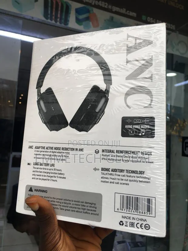 Z.P.M Hybrid 2 · Photo 1