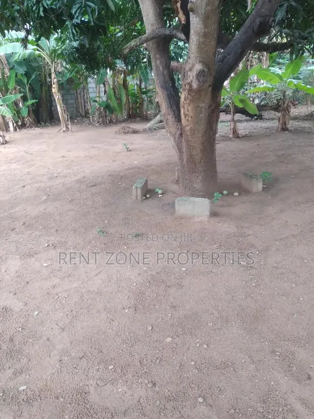 Service Land for Sale · Photo 1