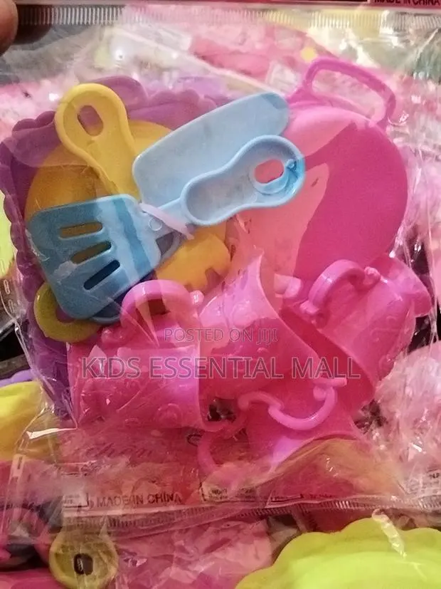 12 Pieces Party Fillers or Toys for Birthday Pa · Photo 1