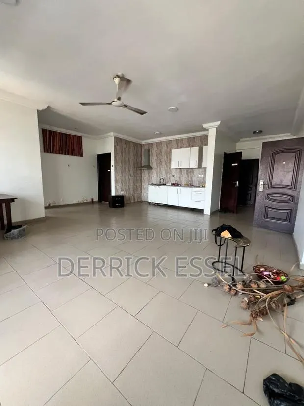 2bdrm Apartment in Kojo_Realestate, Tseaddo for rent · Photo 1
