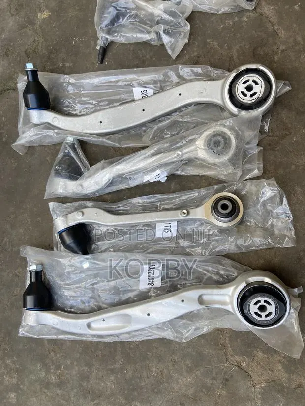 Chevy Camaro 2016,2017,2018,2019,2020,2021 Lower Arm/ Control Arm · Photo 1