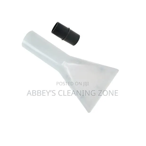 Sofa Nozzle · Photo 1