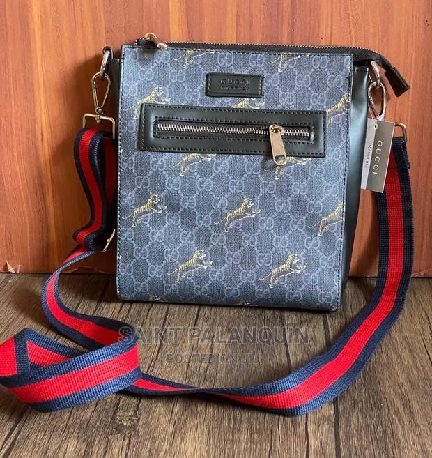 Sidebag Available · Photo 1