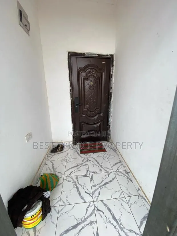 1bdrm Apartment in New Legon, Adenta for rent · Photo 1