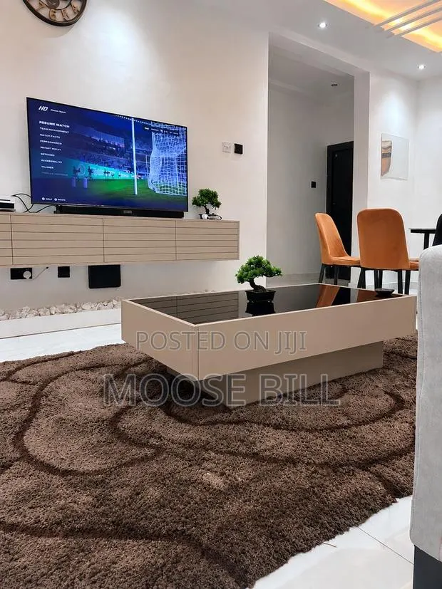 Tv Console · Photo 1