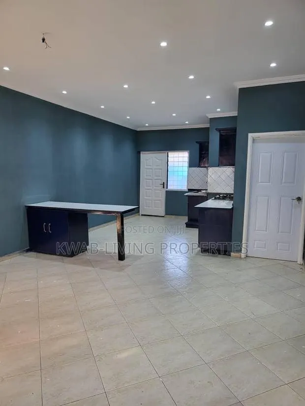 3bdrm House in Parakuo Estate for rent · Photo 1