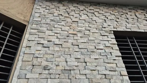 Call For Good Service Construction Work Like , Stone · Photo 1