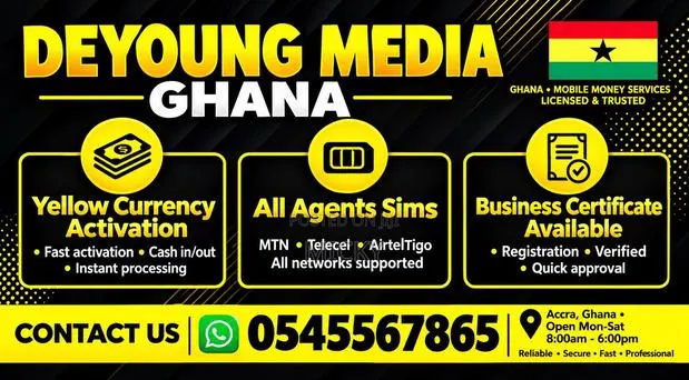 Agent Sim & Virtual Numbers for Whatsapp · Photo 1