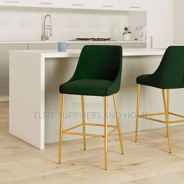 Bar Stools /Bar Chairs · Photo 1