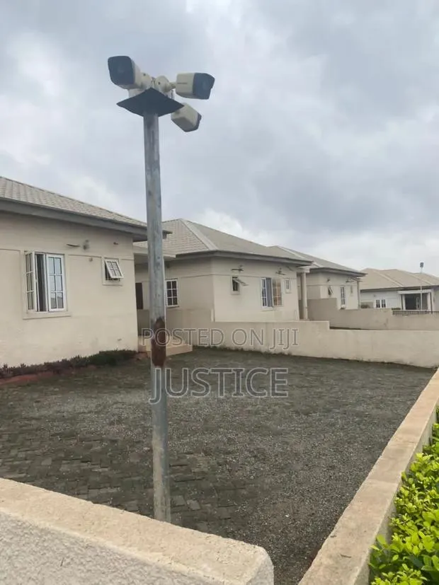 3bdrm House in Dome Pillar 2 for sale · Photo 1