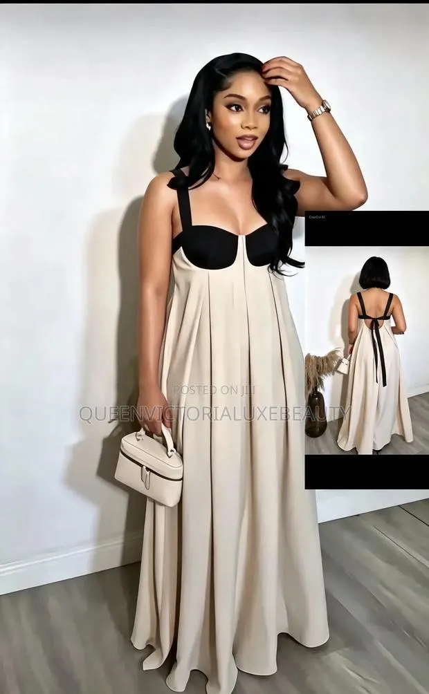 Classic Ladies Wear · Photo 1