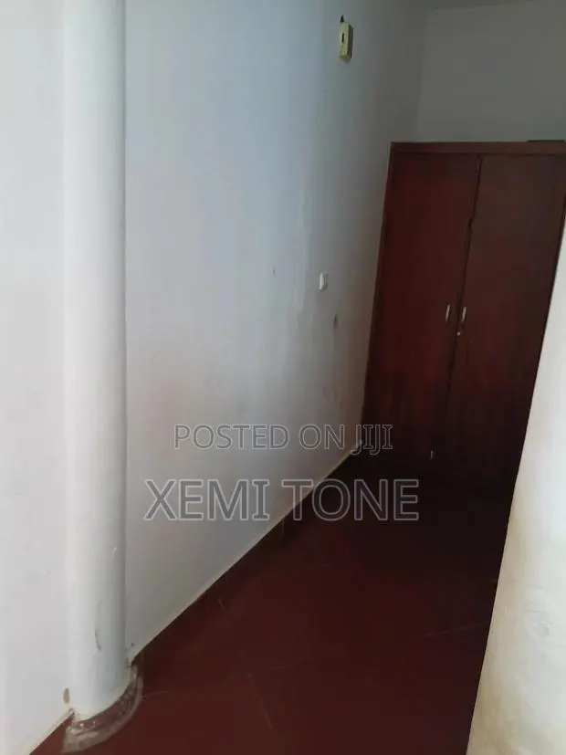 1bdrm Apartment in Homebase, Bortiano for rent · Photo 1