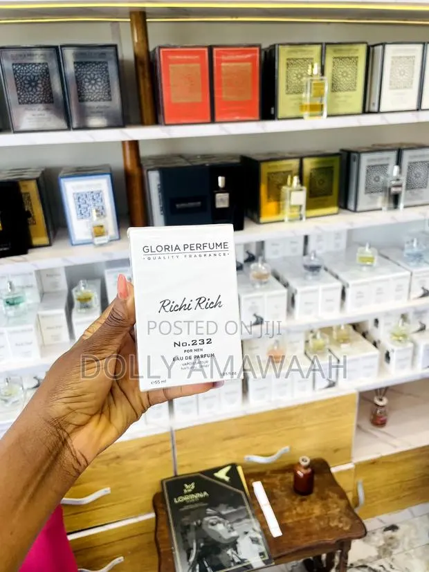 Paco Rabanne One Million · Photo 1