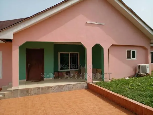 2bdrm House in Amrahia for rent · Photo 1