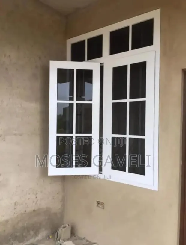 KMG Glass Windows and Doors · Photo 2