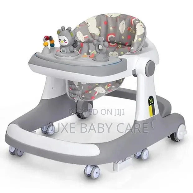 Baby Walker · Photo 2