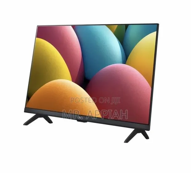 Get Premium Lg 43lr6000 43 Inch Full Hd Led Smart Tv(Black) · Photo 1