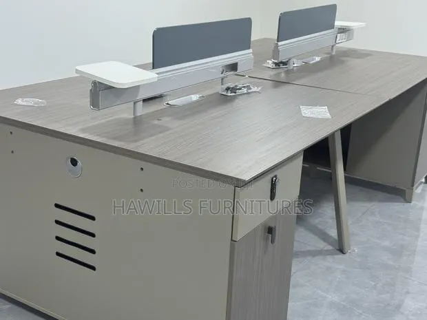 Work Station 4 In 1 · Photo 1