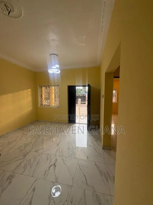 2bdrm Apartment in Fairhaven Properties, Tseaddo for rent · Photo 1
