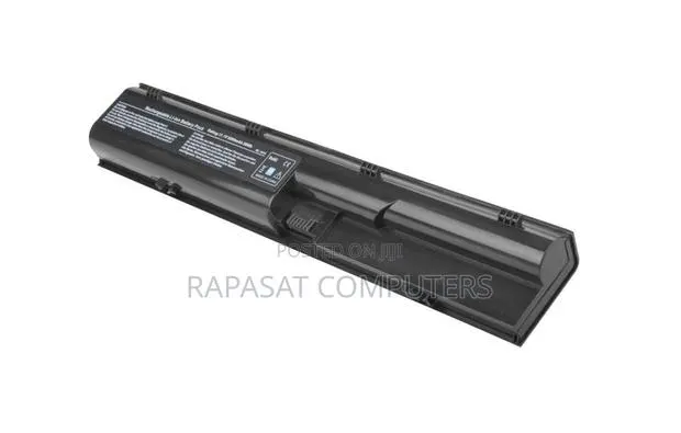 Hp 4530s/Pro6 Battery · Photo 1