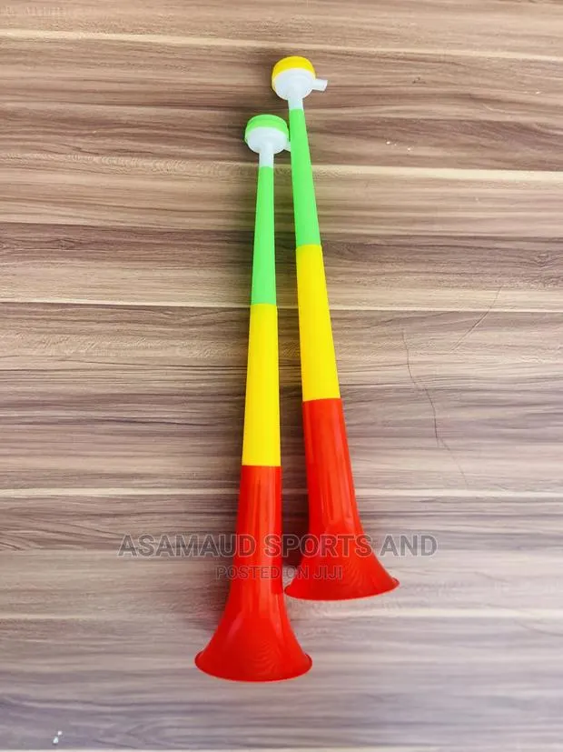 Vuvuzela at Cool Price · Photo 1