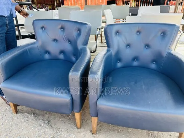 Uk Sofa Chairs · Photo 1